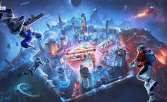 pg赚钱网站最新版