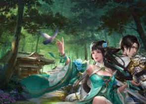 pg赚钱网站客户端