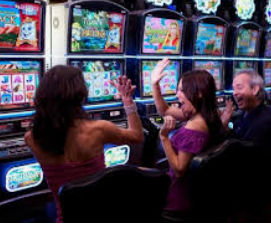 pg赚钱网站桌面版客户端