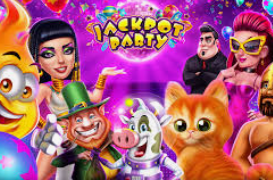 pg赚钱网站桌面版客户端