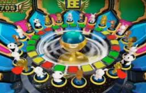 pg赚钱网站电脑免费版