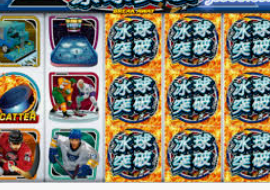 pg赚钱网站电脑免费版