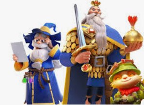 pg赚钱网站电脑免费版