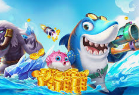 pg赚钱网站正式版