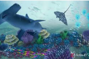 pg赚钱网站免费版