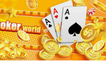 pg赚钱网站最新版