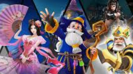 pg赚钱网站最新版