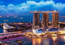 pg赚钱网站电脑免费版