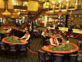 pg赚钱网站客户端