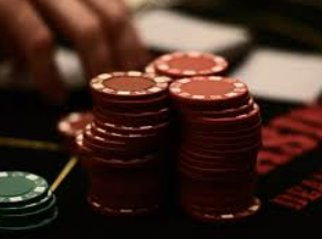 pg赚钱网站正式版