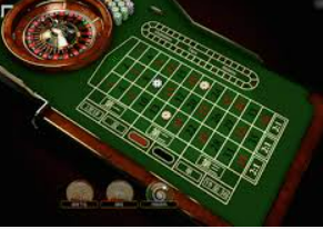 pg赚钱网站最新版