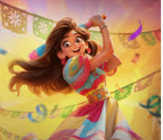 pg赚钱网站免费版